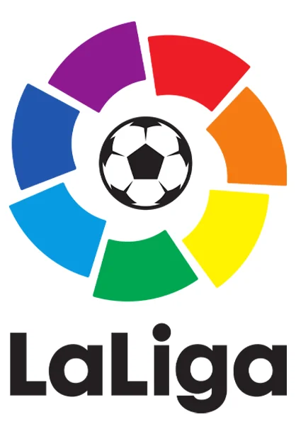 laliga-logo.webp