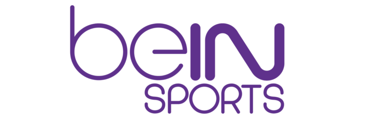 biensport