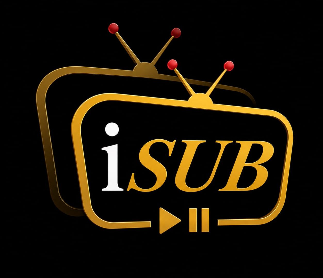 isub26