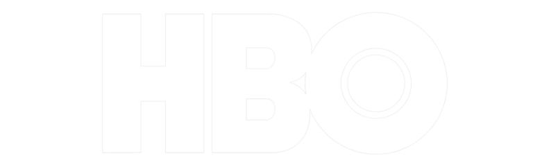 hbo