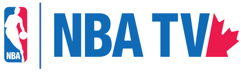 nbatv